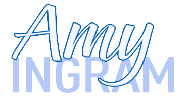 Amy Ingram